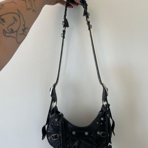 Balenciaga le cagole XS - Picture 2 of 16